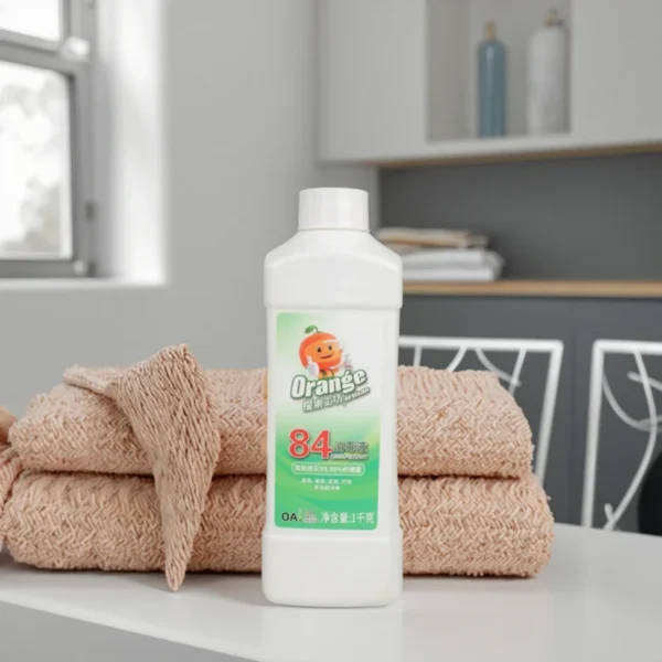 Hot-Sales-Factory-Multi-purpose-Household-Chemicals-84-Multifunctional-Cleaning-Product