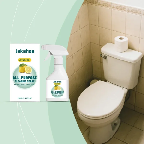 Hot-Selling-Clean-Dirt-Shine-Clean-Refurbished-Multi-Material-Compatible-JAKEHOE-Multi-purpose-Cleaner