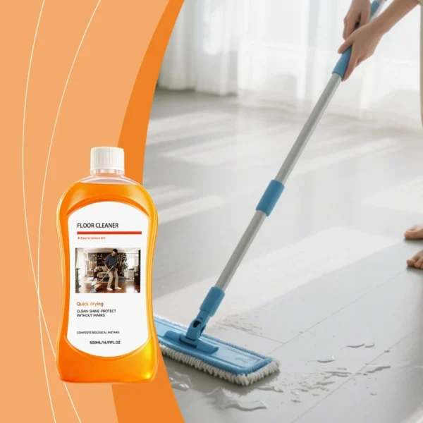 Hot-Selling-Daily-Fresh-Dirty-Clean-Brightening-Multi-Material-Compatible-Floor-Cleaner