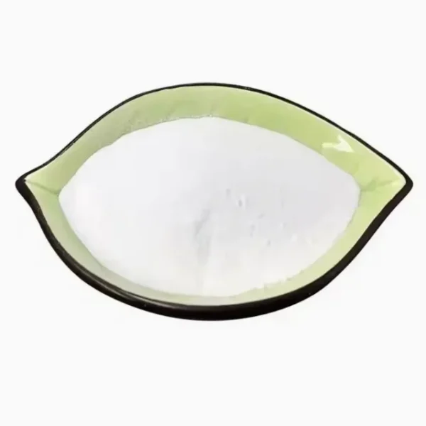 Hot-Selling-High-Purity-SLS-93-Needle-White-Powder-for-Laundry-Detergent-Dishwashing-Liquid-Hand-Soap