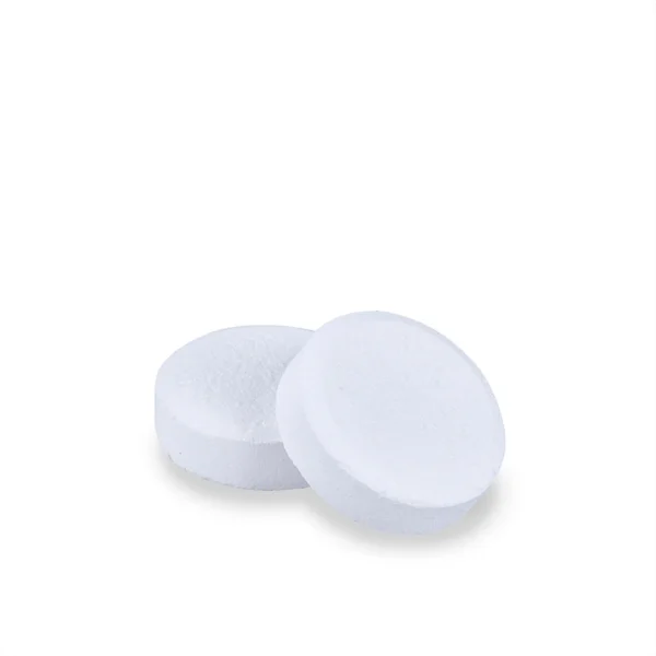 Hot-Selling-High-Quality-Coffee-Cleaner-Tablets-for-Espresso-Machine-Coffee-Bean-Grinder-Cup-Cleaning-High-Content