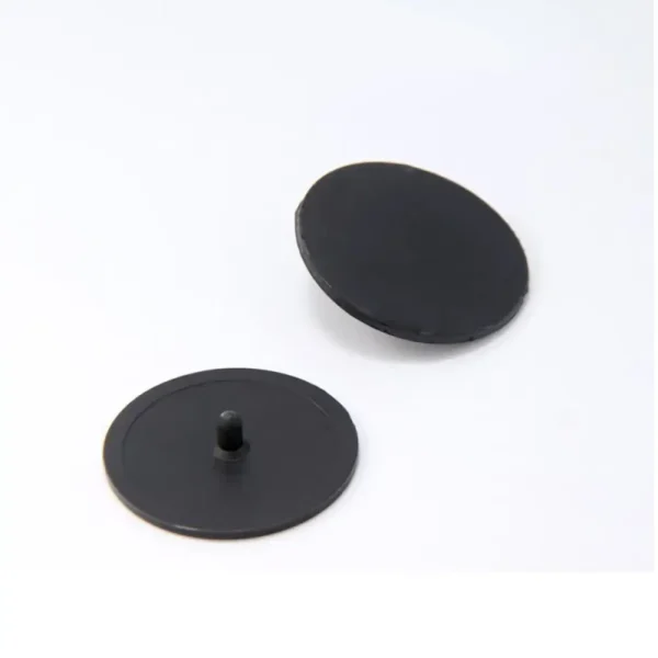 Hot-Selling-High-Quality-Silicone-Cleaning-Gasket-Coffee-Machine-Cleaning-Blind-Film-Coffee-Machine-Cleaning-Tablets