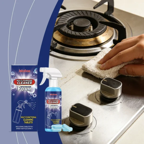 Hot-Selling-Household-Cleaning-and-Convenient-Multi-purpose-Cleaner