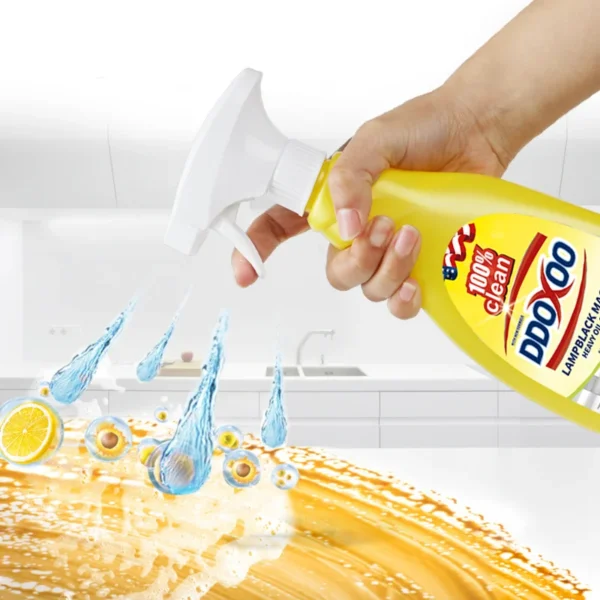 Hot-Selling-Kitchen-Liquid-Spray-Cleaner-Multipurpose-Foam-Stain-Remover-Cleaner