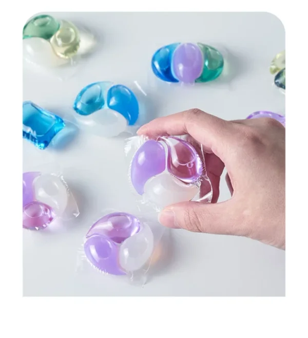 Hot-Selling-Laundry-Soap-Pods-Bulk-Laundry-Detergent-Capsule-Pods