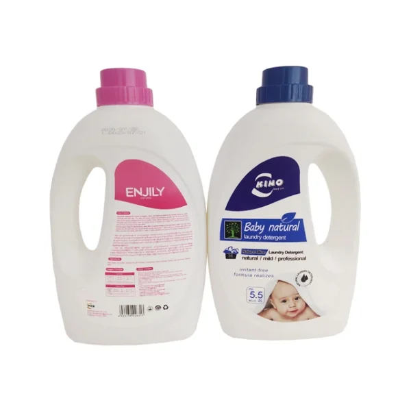 Hot-Selling-Low-Foaming-Lemon-Scented-Disposable-Deep-Cleaning-Liquid-Laundry-Detergent-for-Home-Washing-Apparel