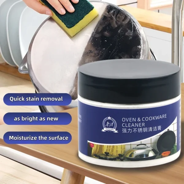 Hot-Selling-Multi-Purpose-Surface-rust-Removal-and-Cleaning-Stainless-Steel-Metal-Care-Cream