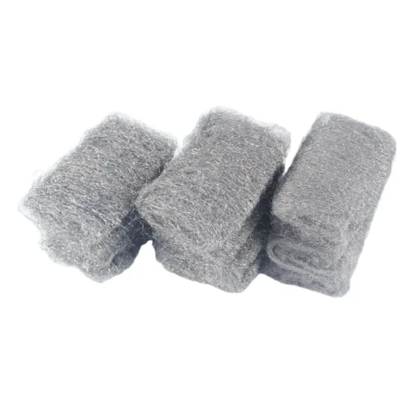 Hot-Selling-Steel-Wool-Metal-Stainless-Steel-Wool-Scrubbers-for-Kitchen-Clean