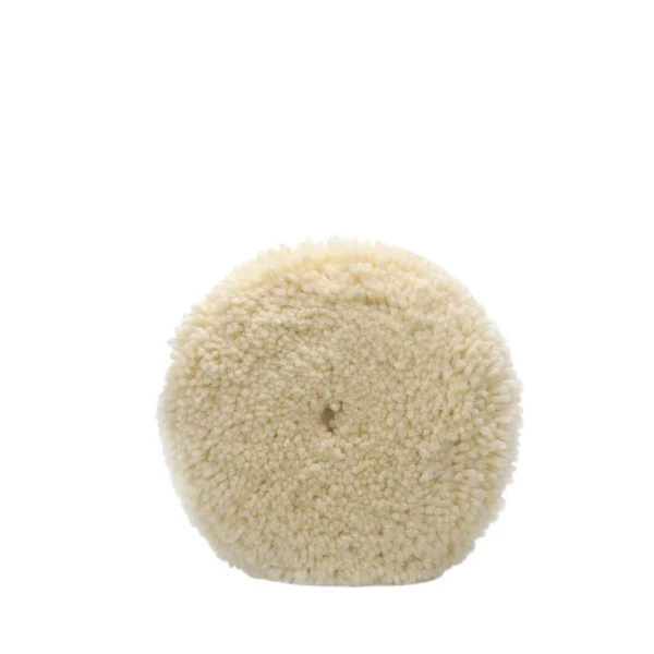 Hot-Selling-at-a-Loss-Wool-Pads-for-Car-Buffing-Polishing-Wool-Pad-Buffing-Pads-for-Cars