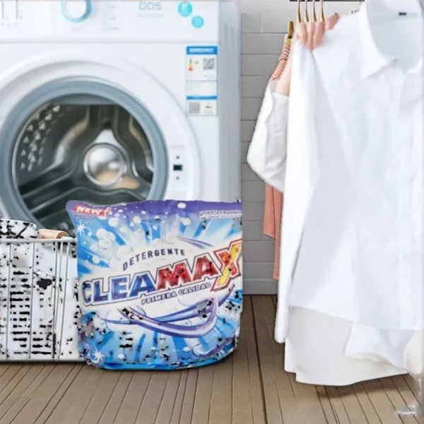 Hot-selling-Promotional-Products-Free-Samples-Disposable-Clothing-Blue-Logo-Washing-Powder-From-China
