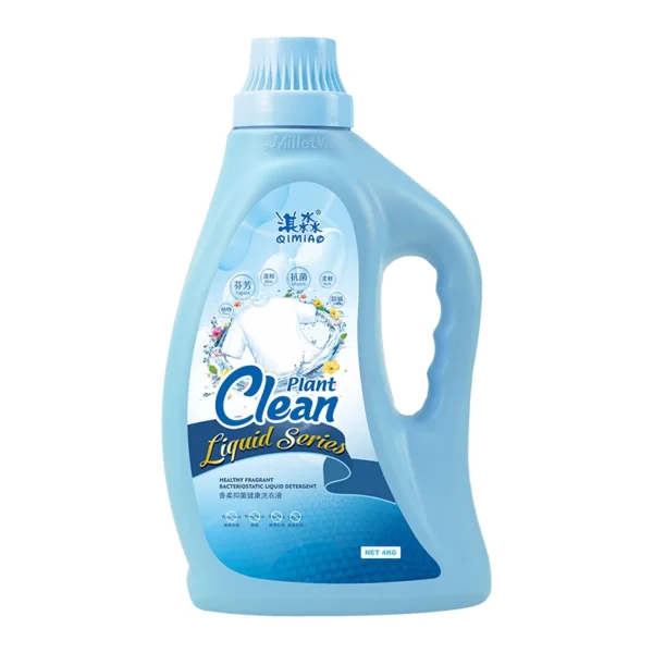 Hotel-Soft-Clean-Bulk-Liquid-Laundry-Detergent-With-Low-Price