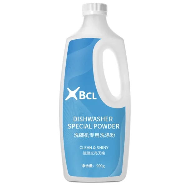 Hotsale-Dishwashing-Powder-for-Dishwasher-Machines
