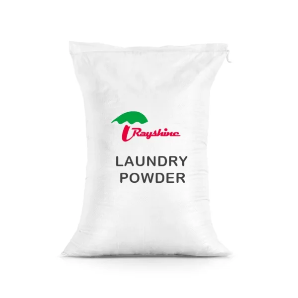 Household-25Kg-Bulk-Retail-Washing-Powder-Laundry-Detergent-Powder-En-Polvo-Supplier