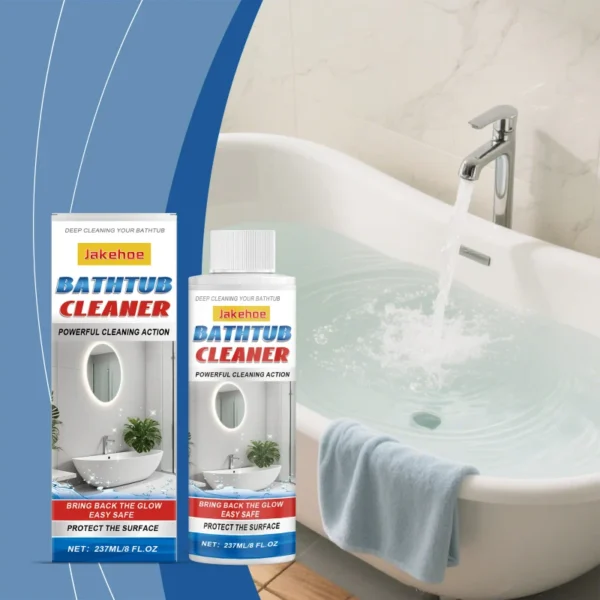 Household-Bathroom-Tiles-Stain-Removal-Cleaning-Bathroom-Cleaner
