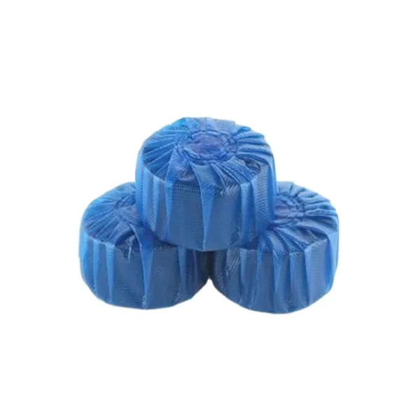 Household-Blue-Bubble-Flush-Block-WC-Toilet-Bowl-Cleaner-Urinal-Deodorizer