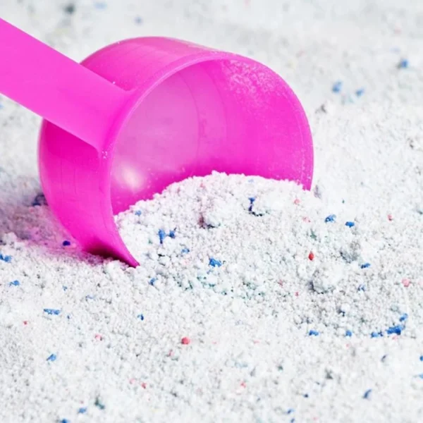 Household-Bulk-Laundry-Detergent-Deep-Cleaning-and-Stain-Removal-Laundry-Detergent