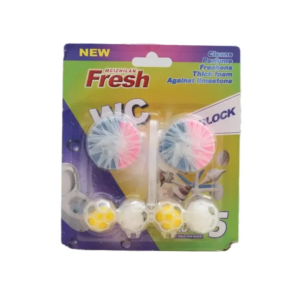 Household-Chemical-Detergent-Toilet-Bowl-Cleaner-Solid-Disposable-Eco-Friendly-Block-Ball-Spray-Fresh-Scent-Stain-Removal-Odor