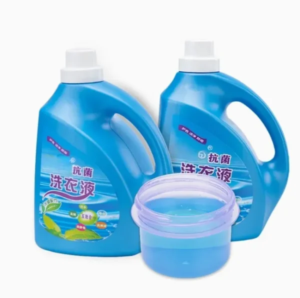 Household-Chemicals-Deep-Cleaning-Products-Laundry-Liquid-Detergent
