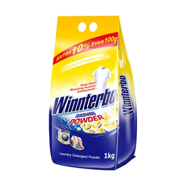 Household-Chemicals-Safe-and-Healthy-Disposable-Eco-Friendly-Lavender-Lemon-Jasmine-Floral-Fragrance-Laundry-Detergent-Powder