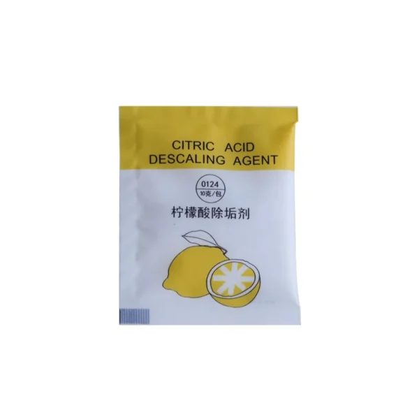 Household-Citric-Acid-Detergent-Disposable-for-Multiple-Purpose-Descaling