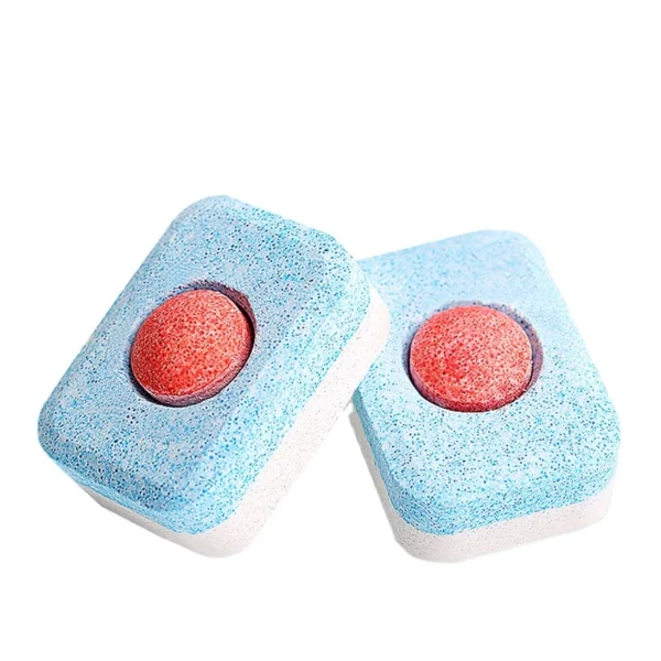 Household-Cleaner-Dishwasher-Tablets-for-Cleaning-Dishwasher-Capsules-With-High-Quality