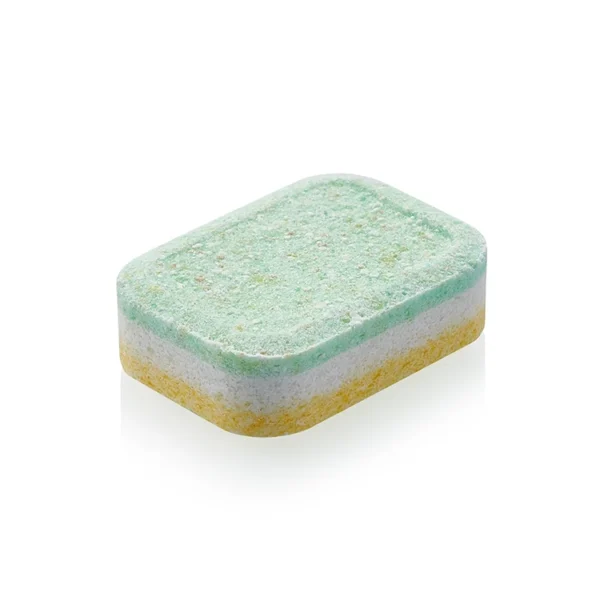 Household-Cleaner-Dishwasher-Tablets-for-Cleaning-Private-Label-Dishwasher-Tablets-With-High-Quality