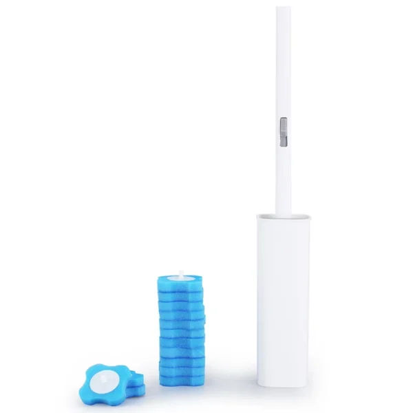 Household-Cleaner-Disposable-Toilet-Washer-Brush-for-Bathroom