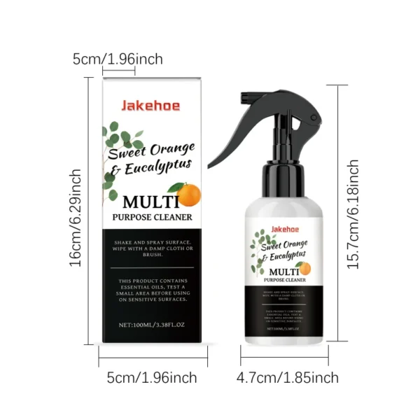 Household-Cleaner-Products-Bathroom-Kitchen-All-Purpose-Cleanser-Multi-Purpose-Cleaning-Liquid-1