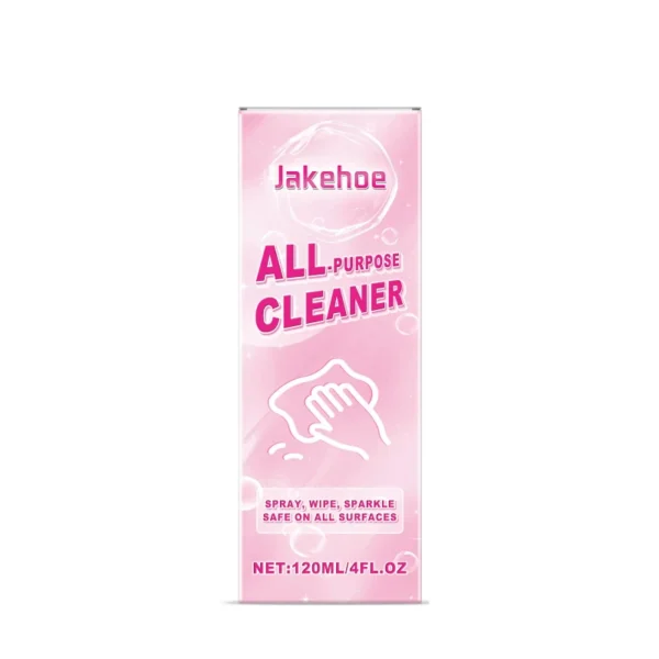 Household-Cleaner-Products-Bathroom-Kitchen-All-Purpose-Cleanser-Multi-Purpose-Cleaning-Liquid