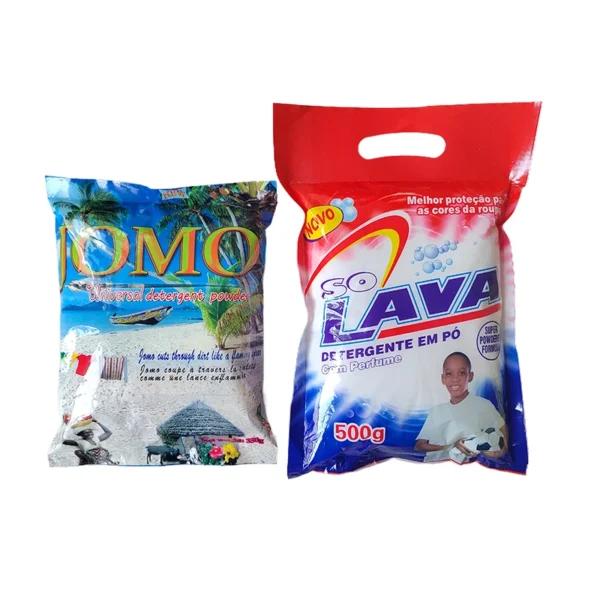 Household-Cleaner-Washing-Cleaner-Detergent-Laundry-Washer-Cleaning-Powder