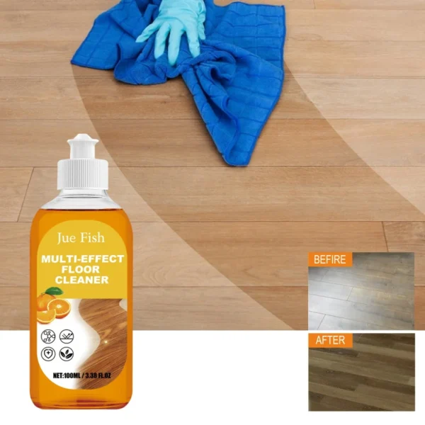 Household-Cleaning-Care-Purifying-Sanitizing-Deodorizing-Freshening-Polishing-Multi-Effect-Floor-Cleaner