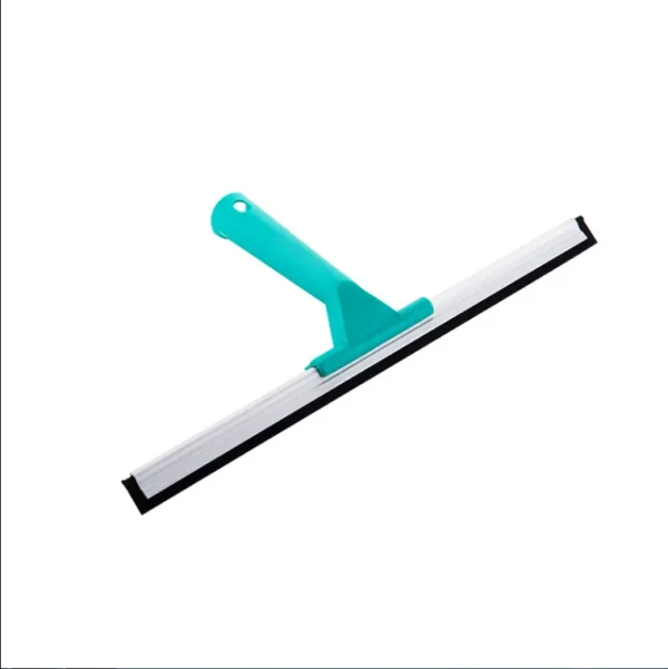 Household-Cleaning-Classic-Shower-Window-Squeegee-Glass-Wiper-Window-Cleaner