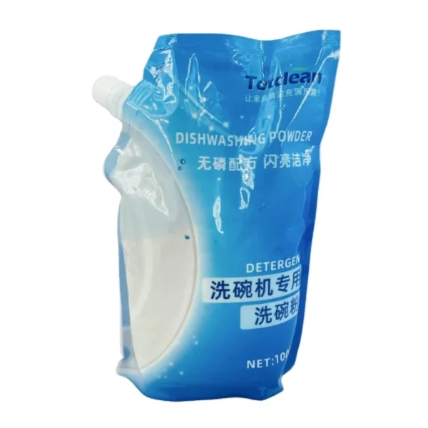 Household-Cleaning-Detergent-Dishwashing-Powder-for-Kitchen-Dishwasher