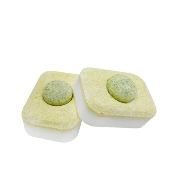 Household-Cleaning-Easy-use-Eco-Friendly-Automatic-Dishwasher-Detergent-Pods-Tablet-Dishwashing-Tablets