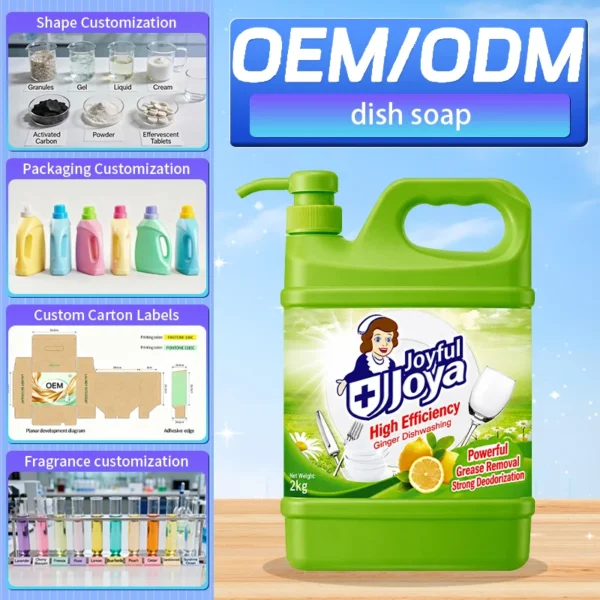 Household-Cleaning-Product-Dishwashing-Detergents-Kitchen-Cleaning-Washing-up-Liquid-Dishwashing-Liquid-Bottle-Cleaner