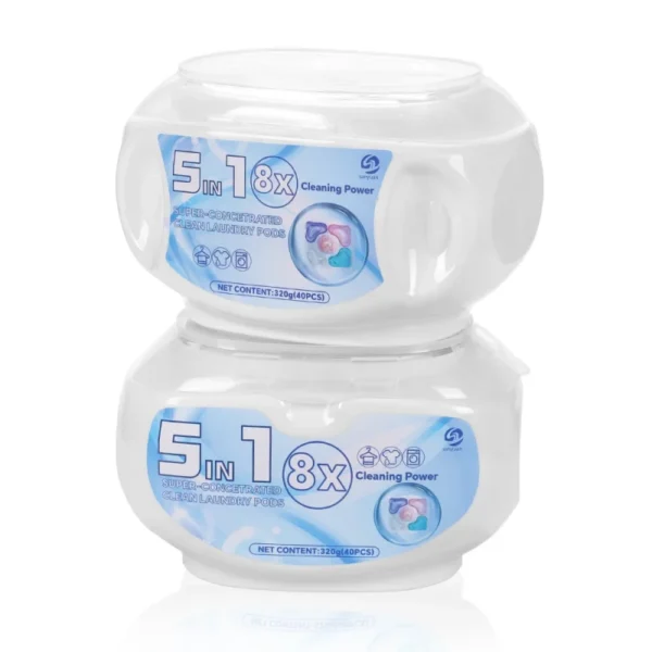Household-Cleaning-Product-Laundry-Detergent-Pods-Convenient-Pre-dosing-Laundry-Capsules