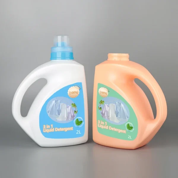 Household-Cleaning-Products-Strong-Cleaner-Easy-Washing-Laundry-Detergent-Liquid