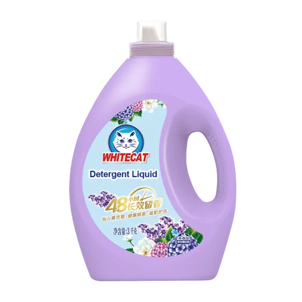 Household-Cleaning-Products-the-Laundry-Detergent-Liquid-From-Liquid-Soap-Products