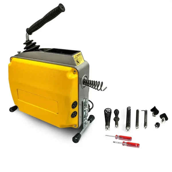 Household-Cleaning-Tools-Accessories-Effective-Drain-Cleaner
