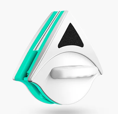 Household-Cleaning-Tools-Magnetic-Strong-Window-Cleaner-Double-Side-Magnet-Cleaner-Glass