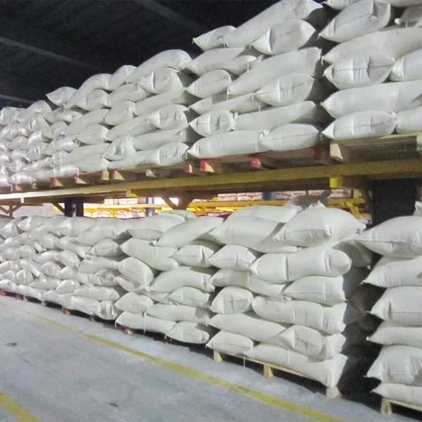 Household-Clothes-Washing-Laundry-Soap-Detergent-Powder-Detergent-Washing-Powder