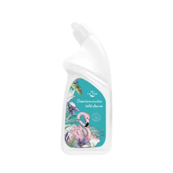 Household-Customized-Fragrance-Toilet-Cleaning-Strong-Yellow-Toilet-Cleaner-Degerming-for-Inside-the-Bowl-WC