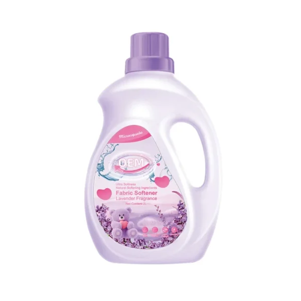 Household-Customized-Private-logo-Laundry-Detergent-Concentrated-Fabric-Conditioner-Softener-Comfort-Fabric-Conditioner