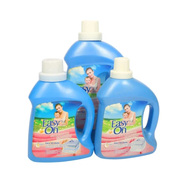 Household-Daily-Clothes-Care-Washing-Liquid-Detergent-Strong-Remove-Stain-Laundry-Detergent