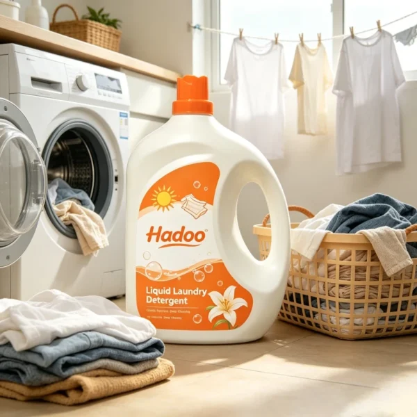 Household-Daily-Clothes-Cleaning-Liquid-Detergent-Washing-Liquid-Laundry-Detergent
