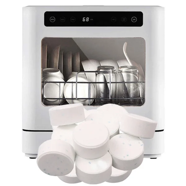 Household-Daily-Food-Grade-Dishwashing-Detergent-Dishwasher-Tablets