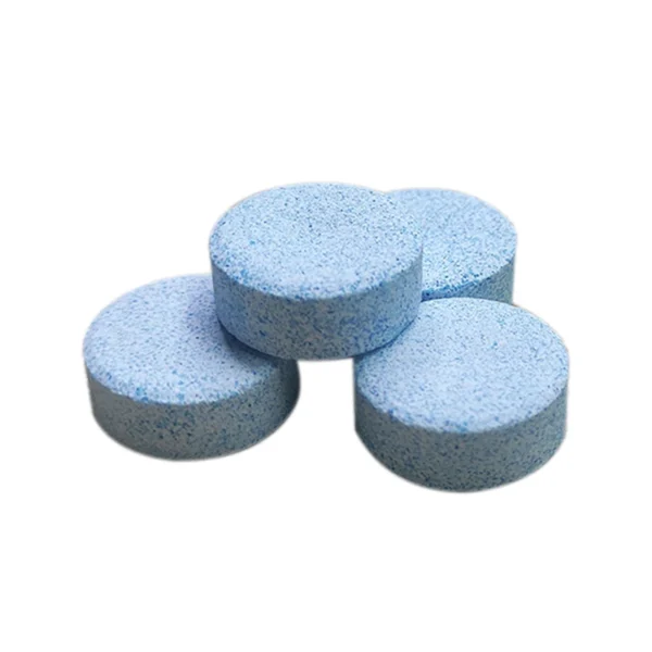 Household-Detergent-DishWasher-Solid-Tablet-Cleaner-for-Kitchen-Tableware-Dishes-Washing-Tabs