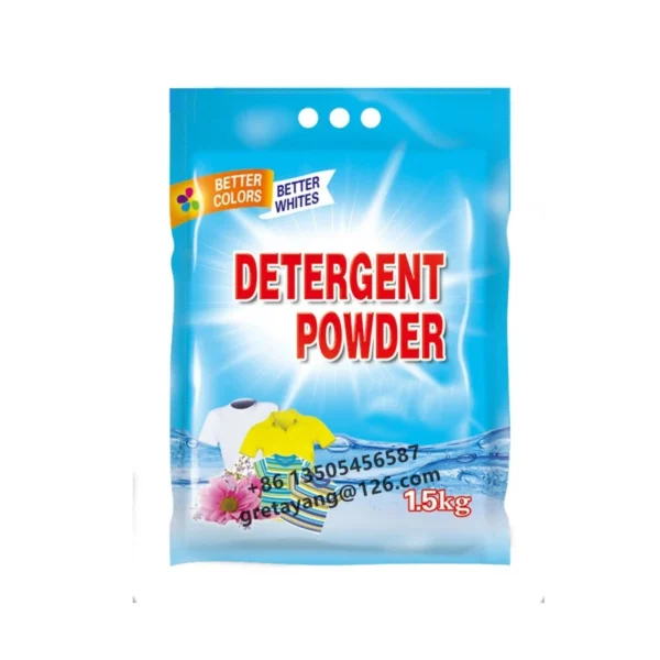 Household-Detergent-Washing-Powder-Professional-Manufacturer-and-Exporter