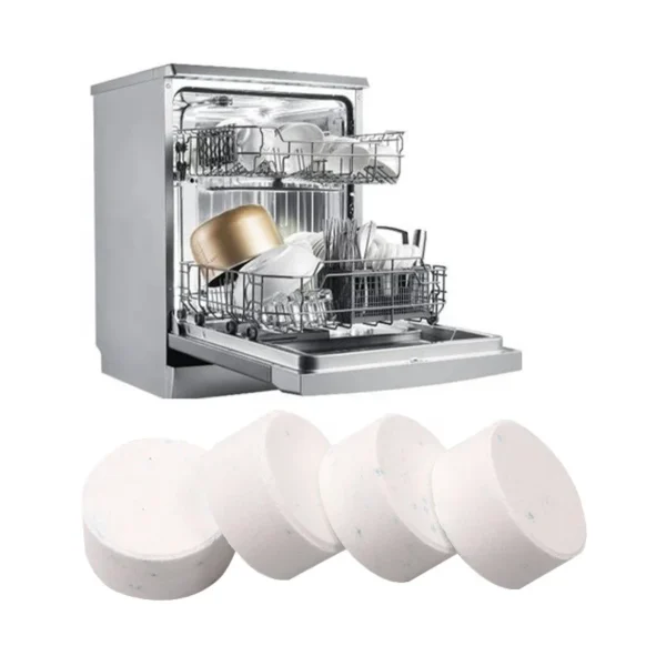 Household-Dishwasher-Cleaner-Deodorizer-Tablets-Deep-Cleaning-Remove-Odor-Descaler-Effervescent-Dishwasher-Tablets-Detergent