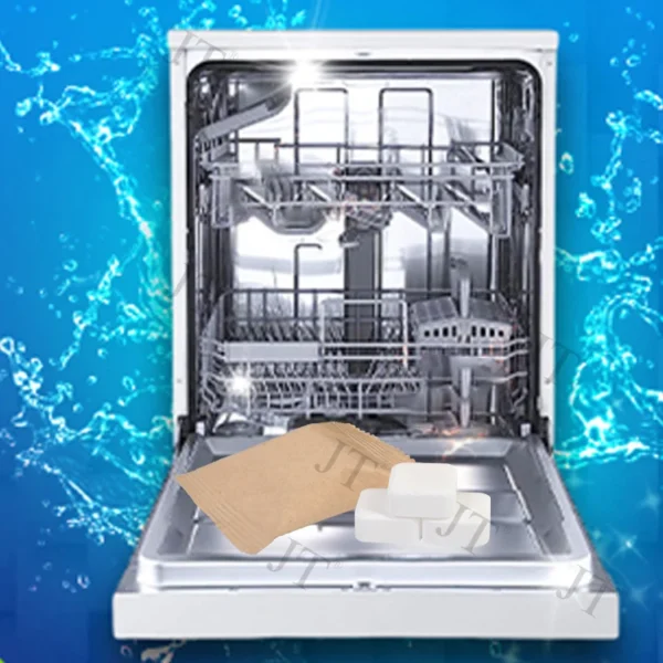 Household-Dishwasher-Cleaner-Dishwasher-Cleaner-Tablet-Solid-Detergent-Cleaner-for-Dishwashing-Machines